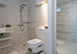 Villa Rose Dog St. Barts Vacation Villa - Dévé