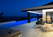 Villa Rose Dog St. Barts Vacation Villa - Dévé