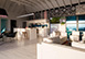 Villa Rose Dog St. Barts Vacation Villa - Dévé