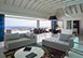 Villa Rose Dog St. Barts Vacation Villa - Dévé