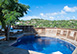 Villa Salamandres St. Barts Vacation Villa - Vitet