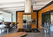 Villa Salamandres St. Barts Vacation Villa - Vitet