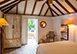 Villa Salamandres St. Barts Vacation Villa - Vitet