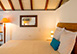 Villa Salamandres St. Barts Vacation Villa - Vitet