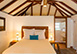 Villa Salamandres St. Barts Vacation Villa - Vitet