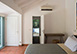 Villa Salamandres St. Barts Vacation Villa - Vitet