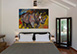 Villa Salamandres St. Barts Vacation Villa - Vitet