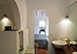 Villa Salamandres St. Barts Vacation Villa - Vitet