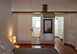 Villa Salamandres St. Barts Vacation Villa - Vitet