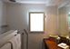 Villa Salamandres St. Barts Vacation Villa - Vitet