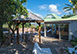 Villa Salamandres St. Barts Vacation Villa - Vitet