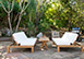 Villa Salamandres St. Barts Vacation Villa - Vitet