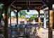Villa Salamandres St. Barts Vacation Villa - Vitet