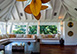 Villa Salamandres St. Barts Vacation Villa - Vitet