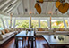 Villa Salamandres St. Barts Vacation Villa - Vitet