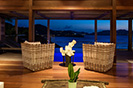 Villa Samsara St. Barths Villa Rentals