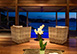 Villa Samsara St. Barts Vacation Villa - Pointe Milou