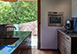 Villa Samsara St. Barts Vacation Villa - Pointe Milou