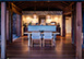 Villa Samsara St. Barts Vacation Villa - Pointe Milou