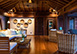 Villa Samsara St. Barts Vacation Villa - Pointe Milou