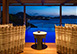 Villa Samsara St. Barts Vacation Villa - Pointe Milou