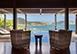 Villa Samsara St. Barts Vacation Villa - Pointe Milou
