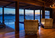 Villa Samsara St. Barts Vacation Villa - Pointe Milou
