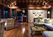 Villa Samsara St. Barts Vacation Villa - Pointe Milou