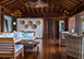 Villa Samsara St. Barts Vacation Villa - Pointe Milou