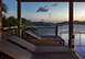 Villa Samsara St. Barts Vacation Villa - Pointe Milou