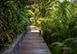 Villa Samsara St. Barts Vacation Villa - Pointe Milou