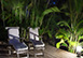 Villa Samsara St. Barts Vacation Villa - Pointe Milou