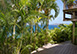 Villa Samsara St. Barts Vacation Villa - Pointe Milou