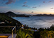 Villa Samsara St. Barts Vacation Villa - Pointe Milou