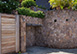 Villa Samsara St. Barts Vacation Villa - Pointe Milou
