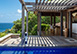 Villa Samsara St. Barts Vacation Villa - Pointe Milou