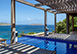 Villa Samsara St. Barts Vacation Villa - Pointe Milou