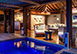 Villa Samsara St. Barts Vacation Villa - Pointe Milou