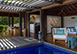 Villa Samsara St. Barts Vacation Villa - Pointe Milou