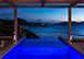 Villa Samsara St. Barts Vacation Villa - Pointe Milou