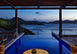 Villa Samsara St. Barts Vacation Villa - Pointe Milou