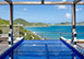 Villa Samsara St. Barts Vacation Villa - Pointe Milou