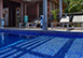 Villa Samsara St. Barts Vacation Villa - Pointe Milou
