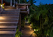 Villa Samsara St. Barts Vacation Villa - Pointe Milou