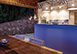 Villa Samsara St. Barts Vacation Villa - Pointe Milou