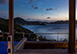 Villa Samsara St. Barts Vacation Villa - Pointe Milou