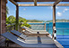 Villa Samsara St. Barts Vacation Villa - Pointe Milou