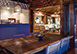 Villa Samsara St. Barts Vacation Villa - Pointe Milou
