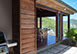 Villa Samsara St. Barts Vacation Villa - Pointe Milou