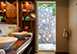 Villa Samsara St. Barts Vacation Villa - Pointe Milou